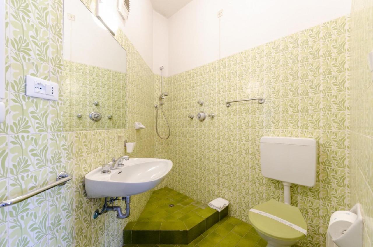 Joivy Apt With Amazing Sea View And Patio, Next To Port Of Rapallo Eksteriør bilde